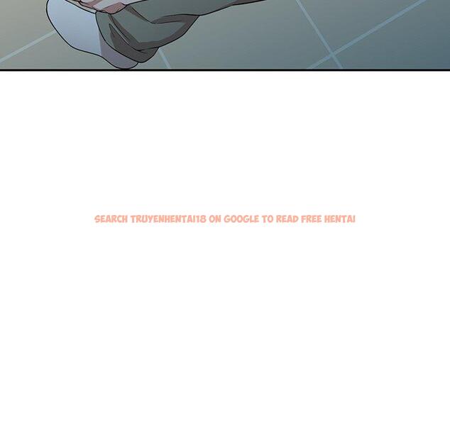 查看漫画掠奪的滋味 - 第43話 - tymanga.com中的1212360图片