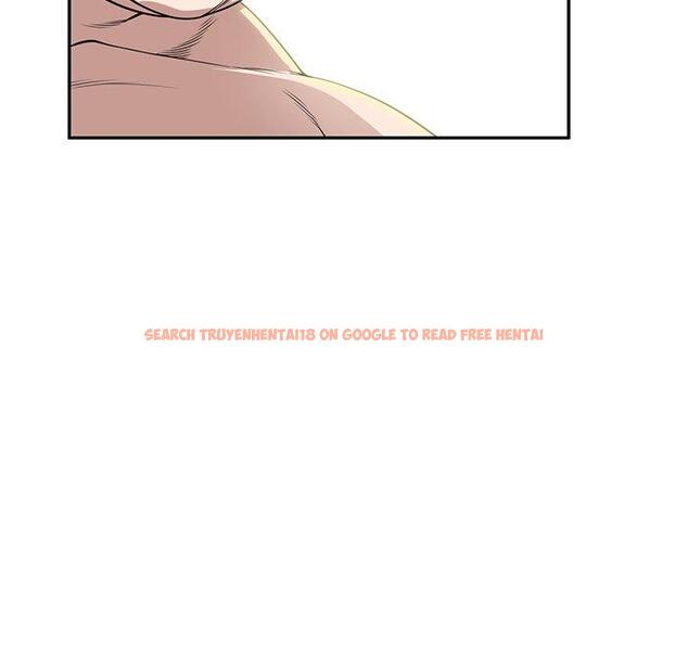 查看漫画掠奪的滋味 - 第43話 - tymanga.com中的1212379图片