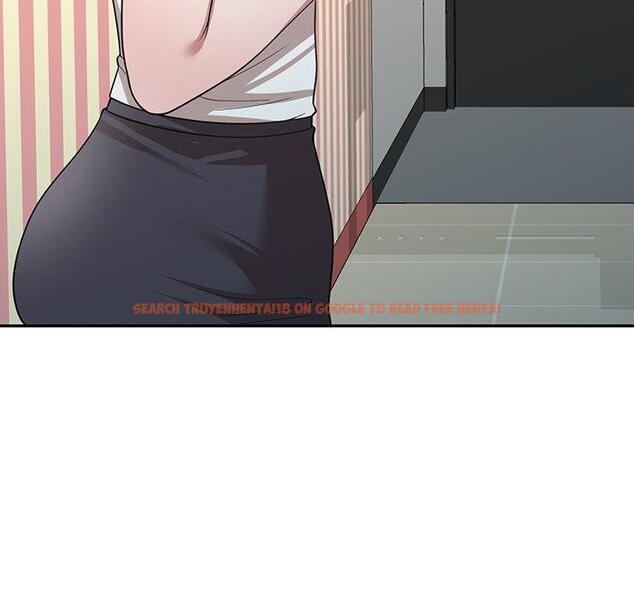 查看漫画掠奪的滋味 - 第43話 - tymanga.com中的1212386图片