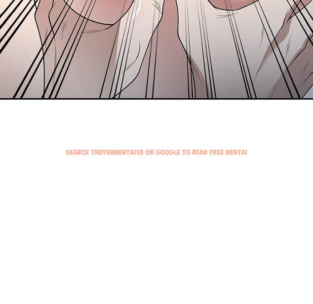查看漫画掠奪的滋味 - 第43話 - tymanga.com中的1212394图片