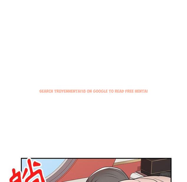 查看漫画掠奪的滋味 - 第43話 - tymanga.com中的1212403图片