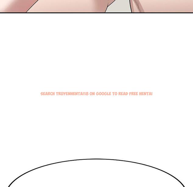 查看漫画掠奪的滋味 - 第43話 - tymanga.com中的1212414图片