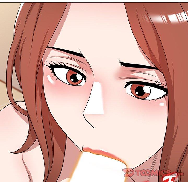 查看漫画掠奪的滋味 - 第43話 - tymanga.com中的1212420图片
