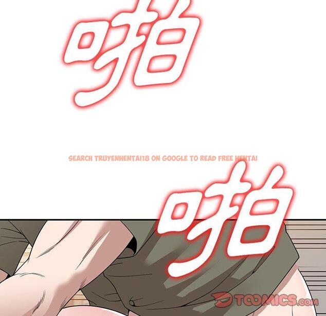 查看漫画掠奪的滋味 - 第43話 - tymanga.com中的1212447图片