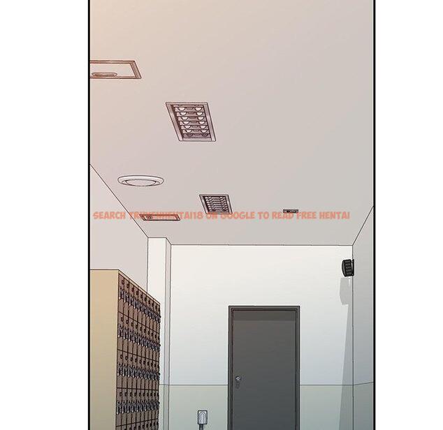 查看漫画掠奪的滋味 - 第43話 - tymanga.com中的1212450图片