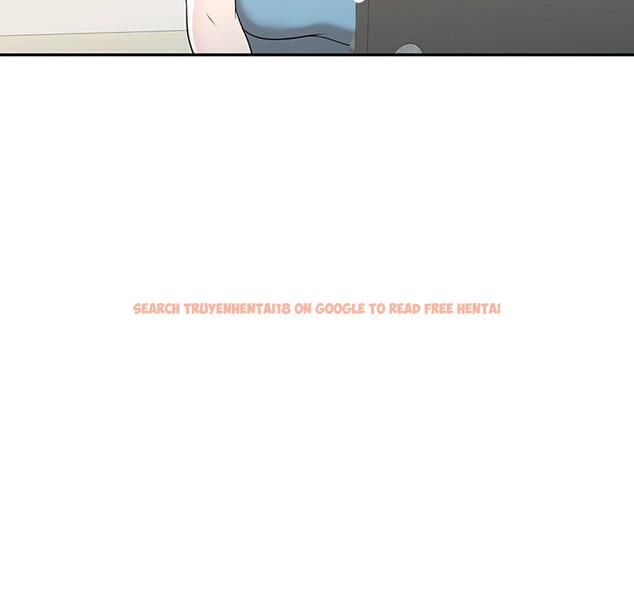 查看漫画掠奪的滋味 - 第43話 - tymanga.com中的1212453图片
