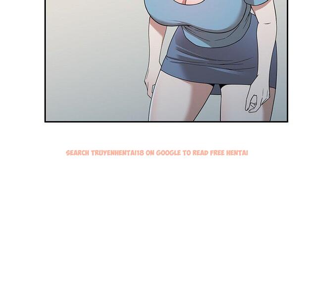 查看漫画掠奪的滋味 - 第43話 - tymanga.com中的1212455图片