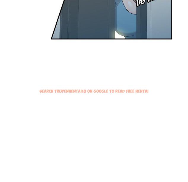 查看漫画掠奪的滋味 - 第43話 - tymanga.com中的1212466图片