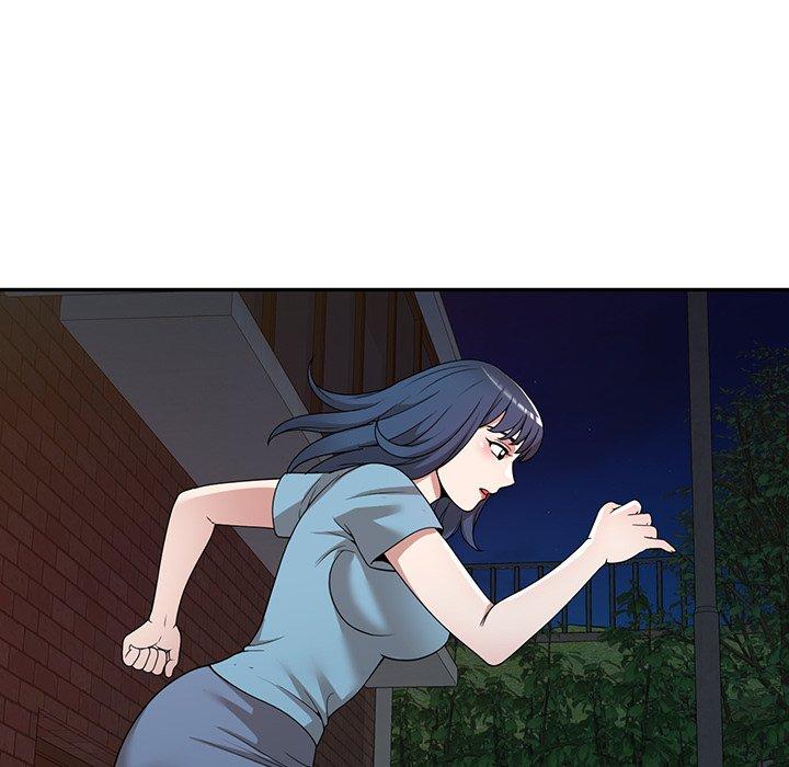 查看漫画掠奪的滋味 - 第43話 - tymanga.com中的1212469图片