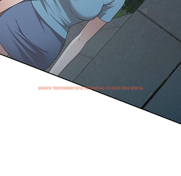 查看漫画掠奪的滋味 - 第43話 - tymanga.com中的1212479图片