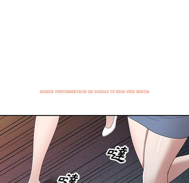 查看漫画掠奪的滋味 - 第43話 - tymanga.com中的1212484图片