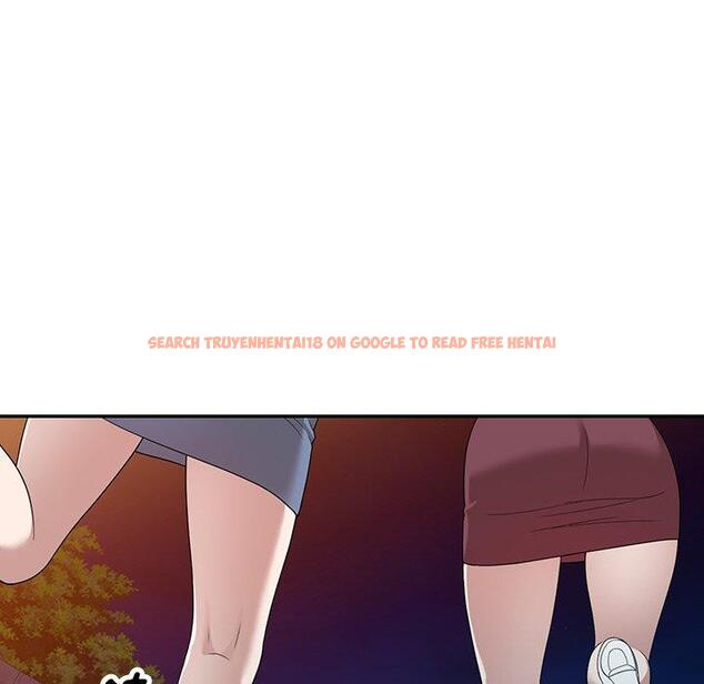 查看漫画掠奪的滋味 - 第43話 - tymanga.com中的1212491图片
