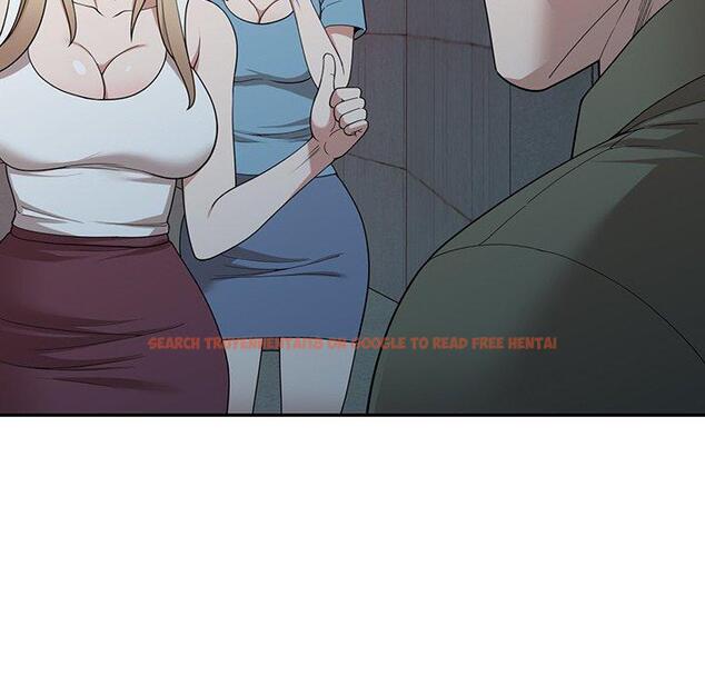 查看漫画掠奪的滋味 - 第43話 - tymanga.com中的1212497图片