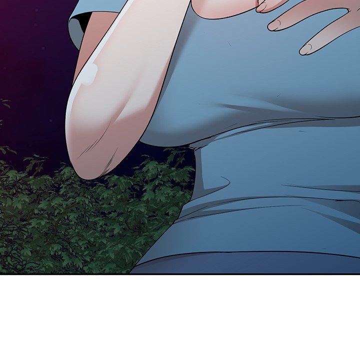 查看漫画掠奪的滋味 - 第43話 - tymanga.com中的1212500图片