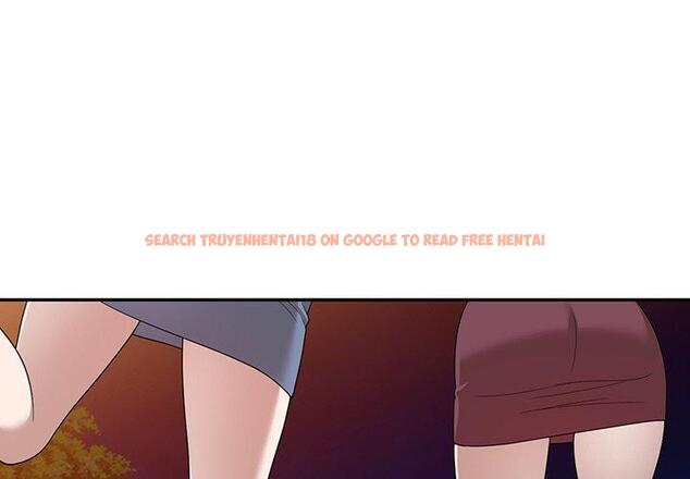查看漫画掠奪的滋味 - 第44話 - tymanga.com中的1220504图片