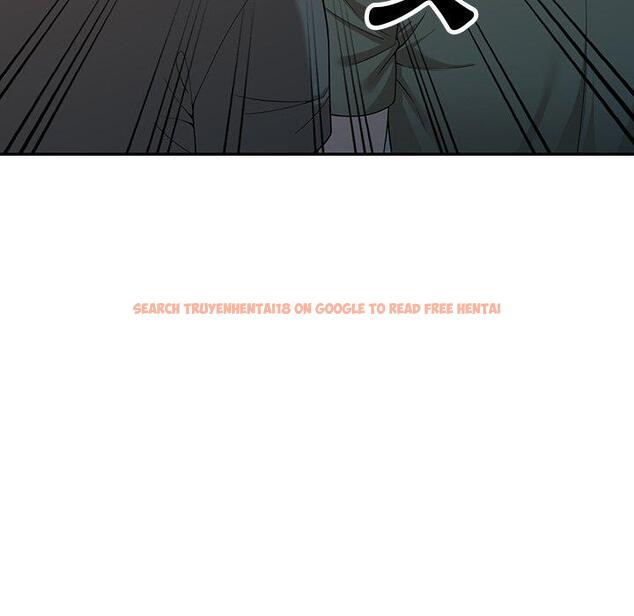 查看漫画掠奪的滋味 - 第44話 - tymanga.com中的1220508图片