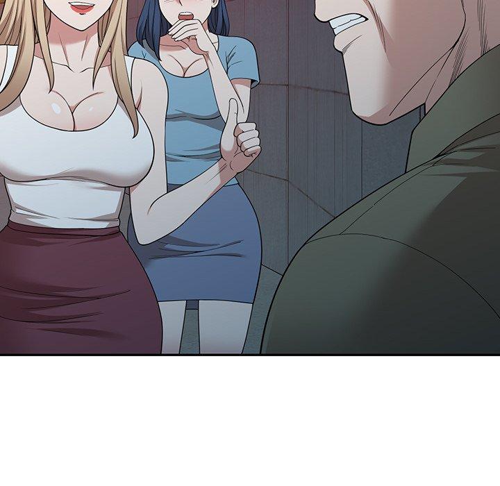 查看漫画掠奪的滋味 - 第44話 - tymanga.com中的1220510图片