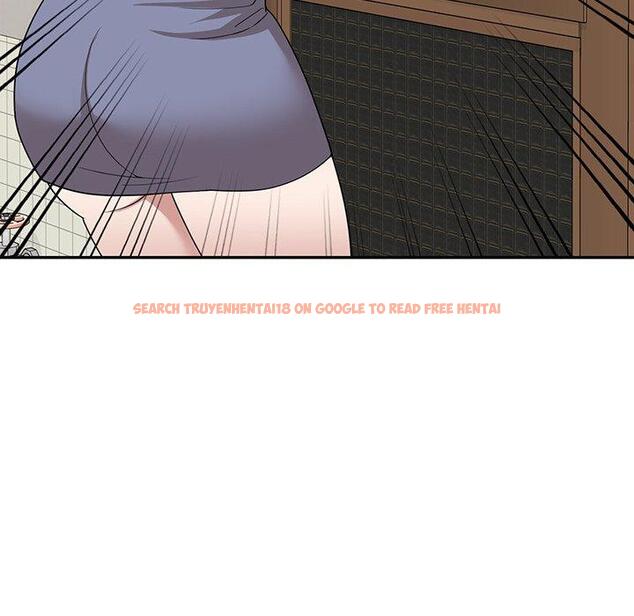 查看漫画掠奪的滋味 - 第44話 - tymanga.com中的1220533图片