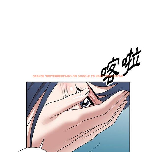 查看漫画掠奪的滋味 - 第44話 - tymanga.com中的1220536图片