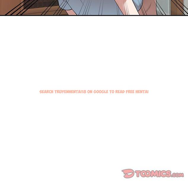 查看漫画掠奪的滋味 - 第44話 - tymanga.com中的1220539图片