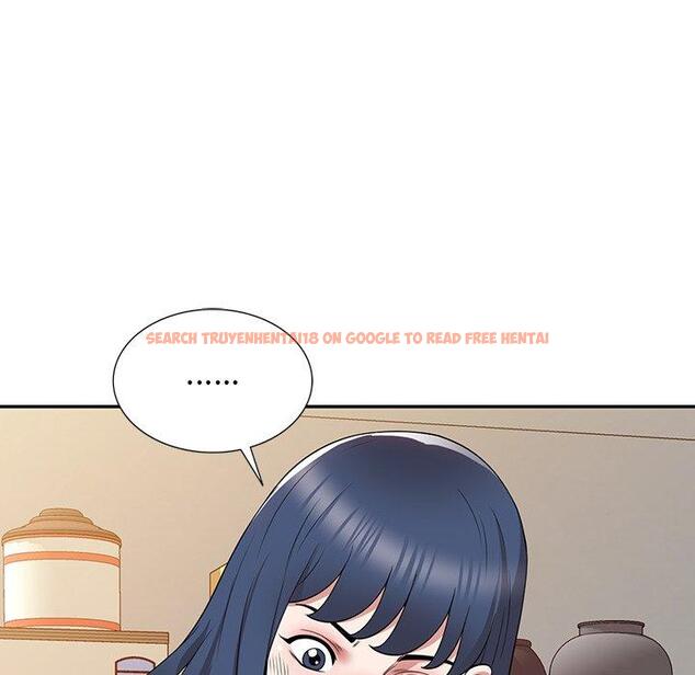 查看漫画掠奪的滋味 - 第44話 - tymanga.com中的1220540图片