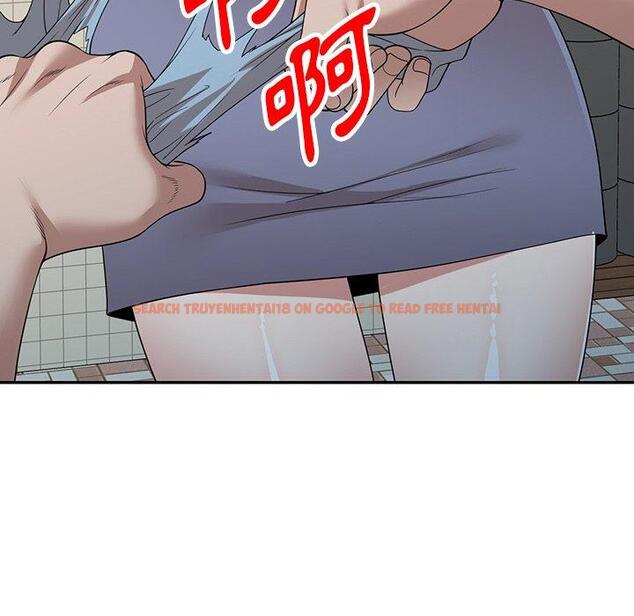 查看漫画掠奪的滋味 - 第44話 - tymanga.com中的1220542图片