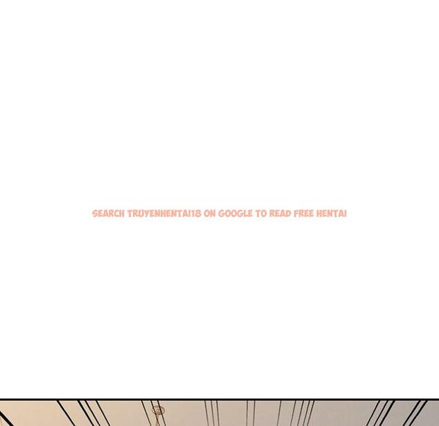 查看漫画掠奪的滋味 - 第44話 - tymanga.com中的1220543图片
