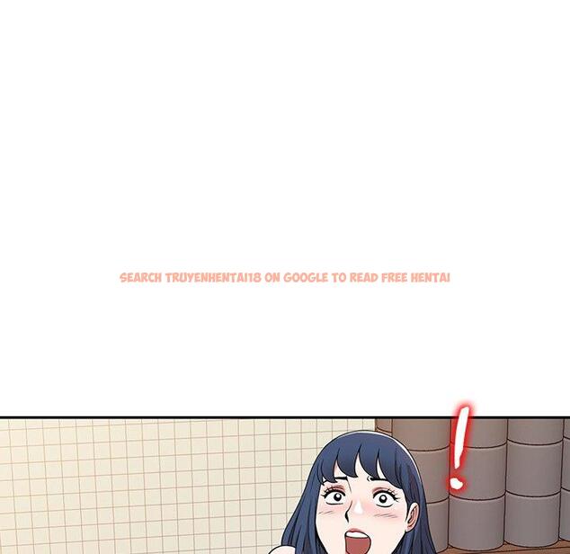 查看漫画掠奪的滋味 - 第44話 - tymanga.com中的1220546图片