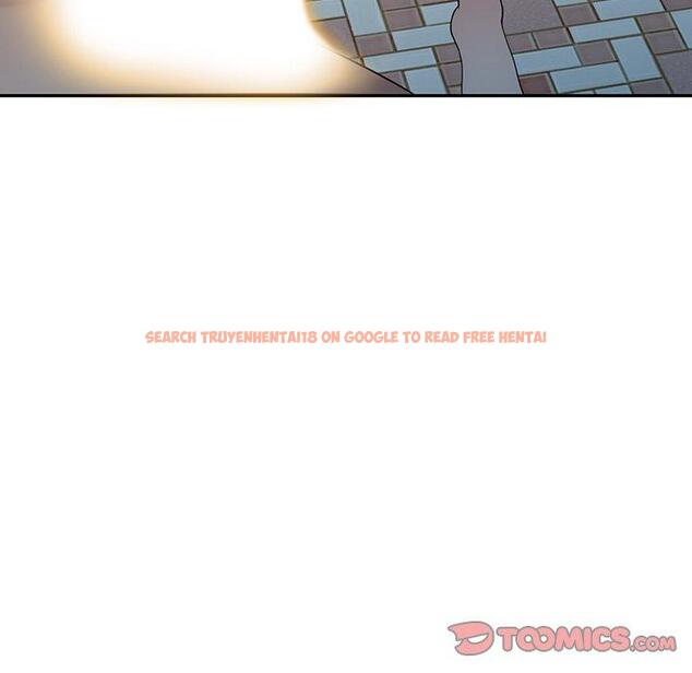 查看漫画掠奪的滋味 - 第44話 - tymanga.com中的1220548图片