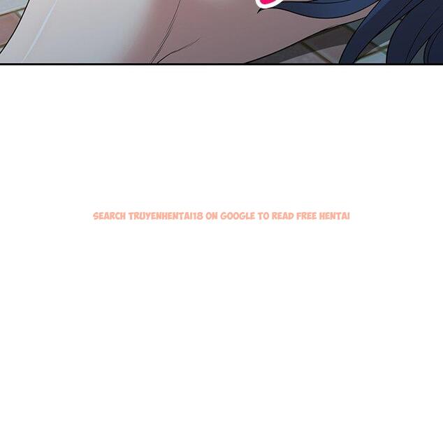 查看漫画掠奪的滋味 - 第44話 - tymanga.com中的1220558图片