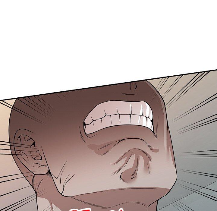 查看漫画掠奪的滋味 - 第44話 - tymanga.com中的1220559图片