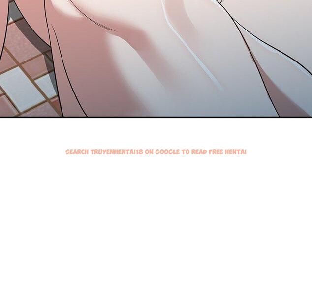 查看漫画掠奪的滋味 - 第44話 - tymanga.com中的1220563图片