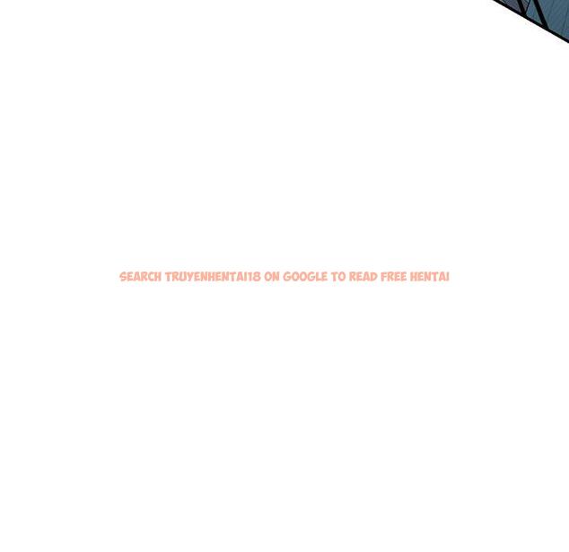 查看漫画掠奪的滋味 - 第44話 - tymanga.com中的1220567图片