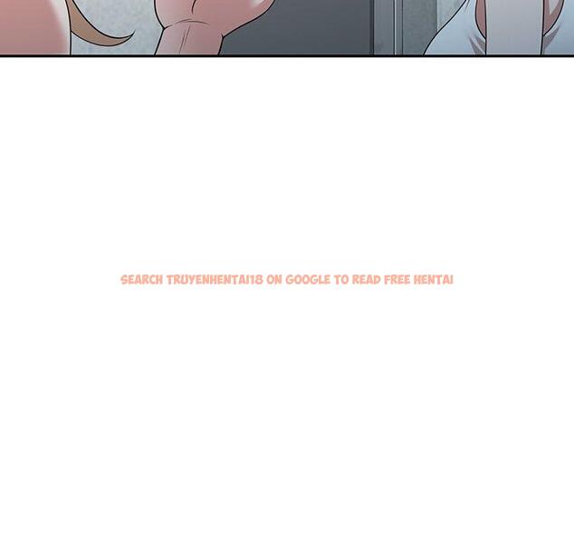 查看漫画掠奪的滋味 - 第44話 - tymanga.com中的1220578图片