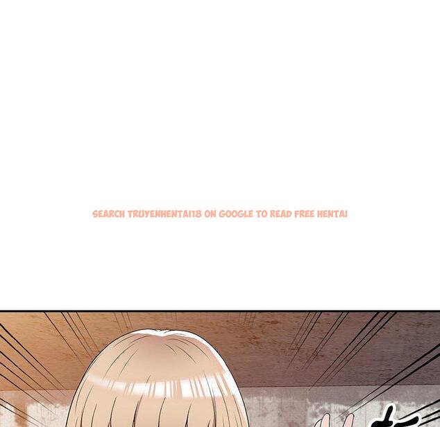 查看漫画掠奪的滋味 - 第44話 - tymanga.com中的1220581图片