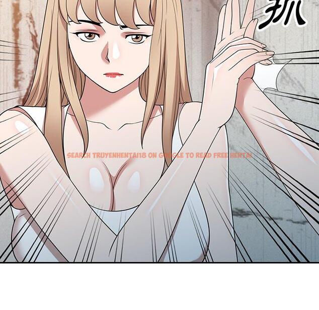 查看漫画掠奪的滋味 - 第44話 - tymanga.com中的1220582图片