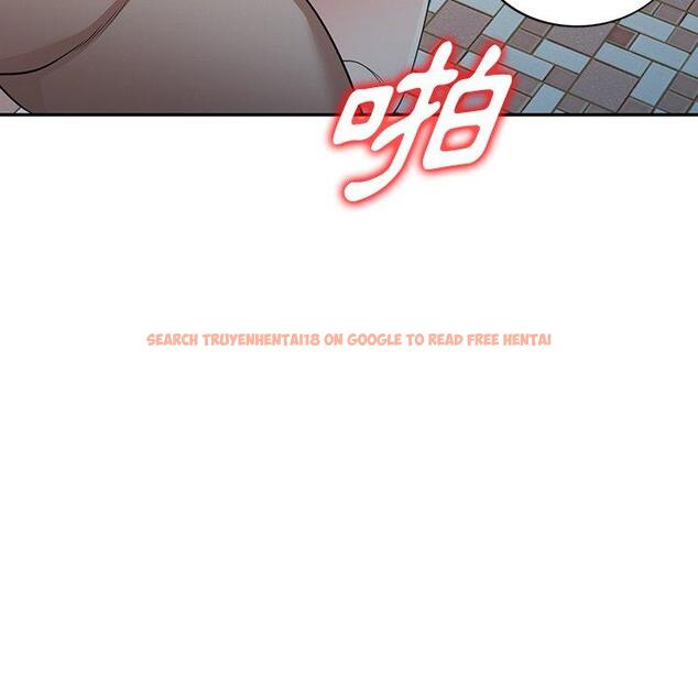 查看漫画掠奪的滋味 - 第44話 - tymanga.com中的1220592图片