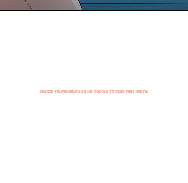 查看漫画掠奪的滋味 - 第44話 - tymanga.com中的1220594图片