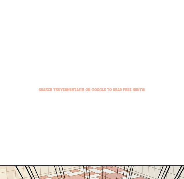 查看漫画掠奪的滋味 - 第44話 - tymanga.com中的1220597图片