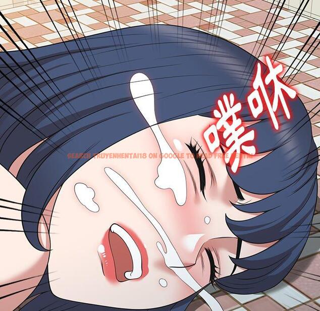 查看漫画掠奪的滋味 - 第44話 - tymanga.com中的1220598图片