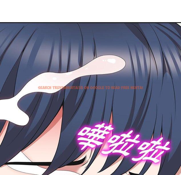 查看漫画掠奪的滋味 - 第44話 - tymanga.com中的1220601图片