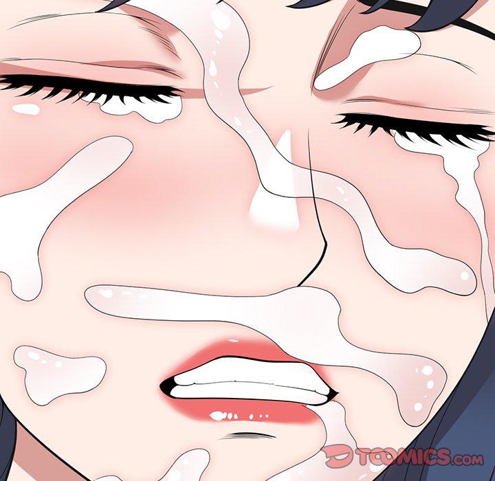查看漫画掠奪的滋味 - 第44話 - tymanga.com中的1220602图片