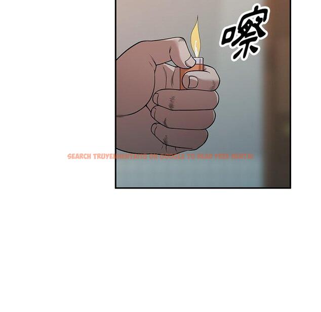 查看漫画掠奪的滋味 - 第44話 - tymanga.com中的1220605图片
