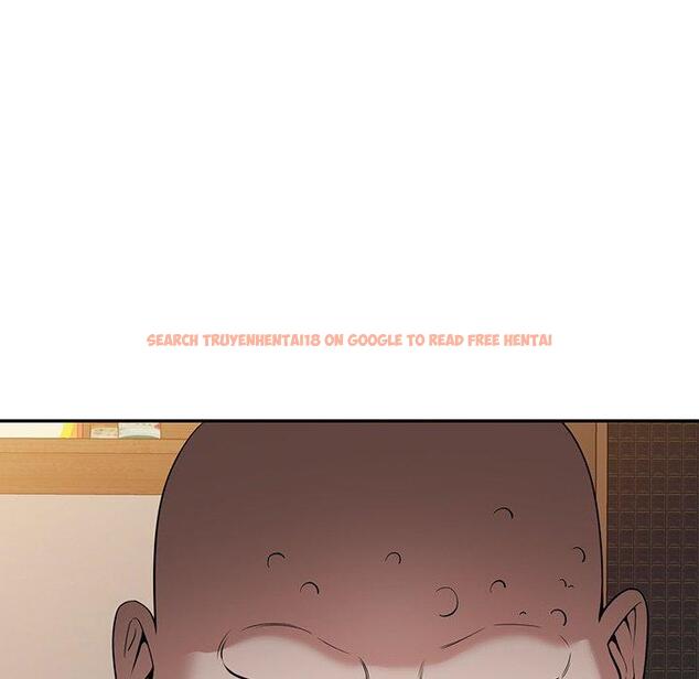 查看漫画掠奪的滋味 - 第44話 - tymanga.com中的1220606图片