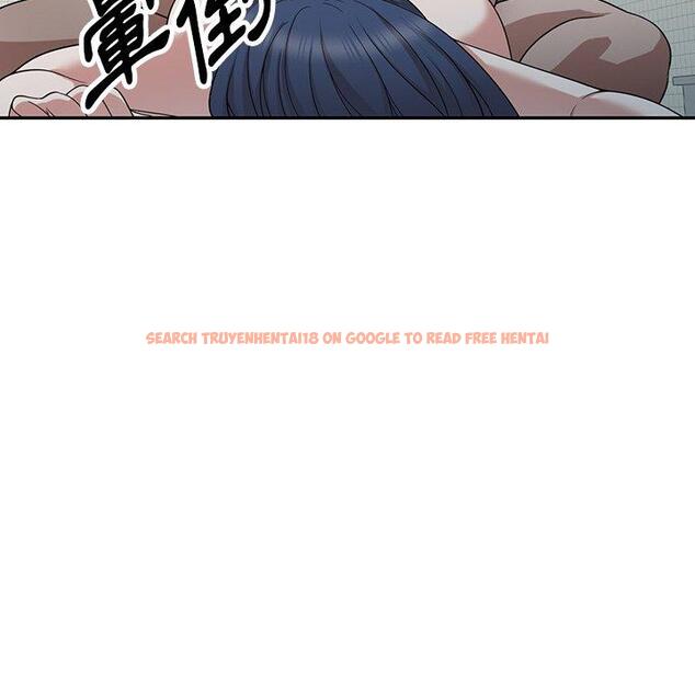 查看漫画掠奪的滋味 - 第44話 - tymanga.com中的1220612图片