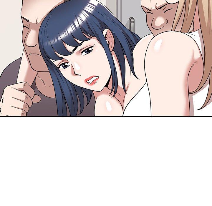 查看漫画掠奪的滋味 - 第44話 - tymanga.com中的1220617图片