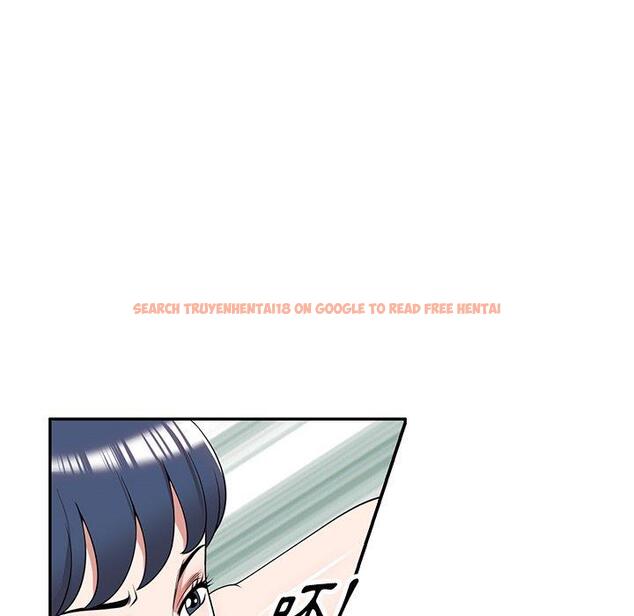 查看漫画掠奪的滋味 - 第44話 - tymanga.com中的1220618图片