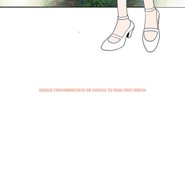 查看漫画掠奪的滋味 - 第44話 - tymanga.com中的1220628图片