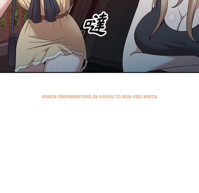 查看漫画掠奪的滋味 - 第44話 - tymanga.com中的1220630图片
