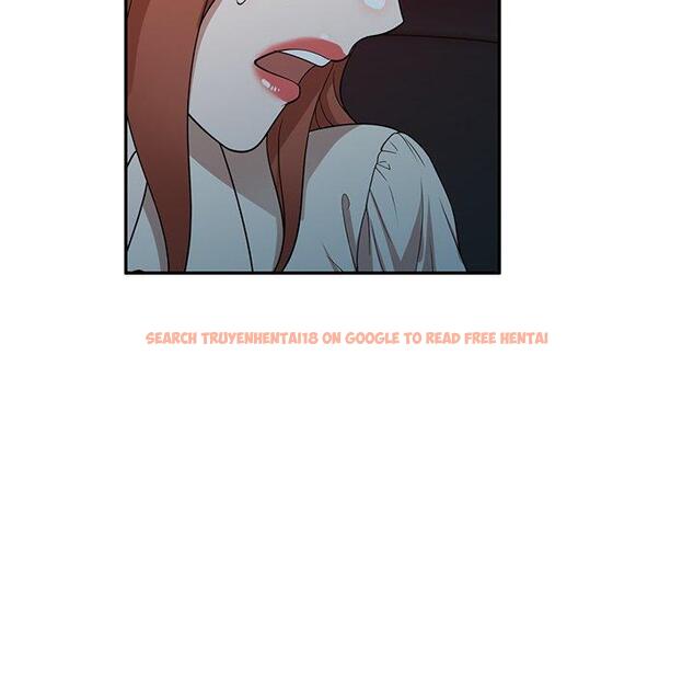 查看漫画掠奪的滋味 - 第44話 - tymanga.com中的1220632图片
